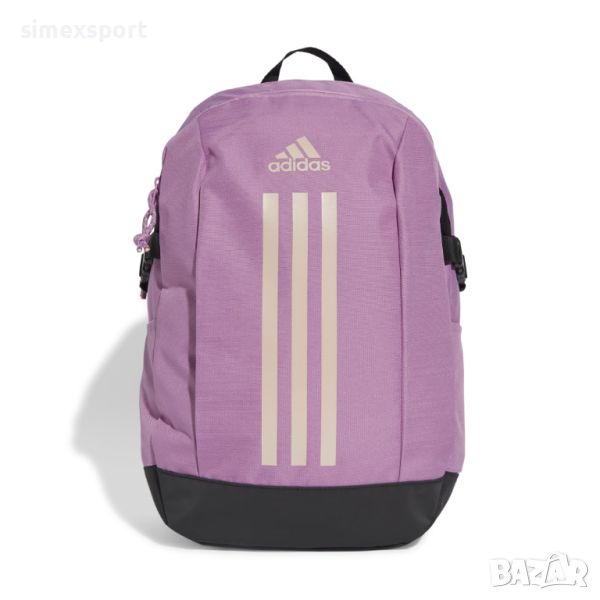 РАНИЦА ADIDAS POWER VII, снимка 1