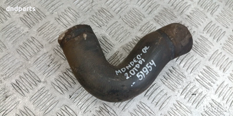 Маркуч Ford Mondeo 2.0TDDi 2002г.	, снимка 1