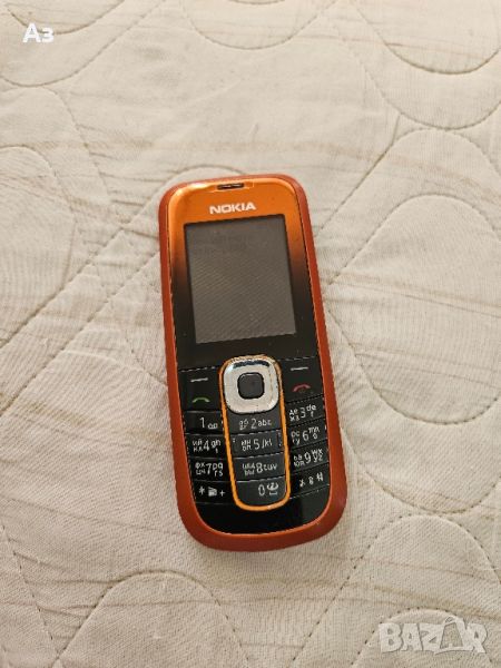 Nokia 2600, снимка 1