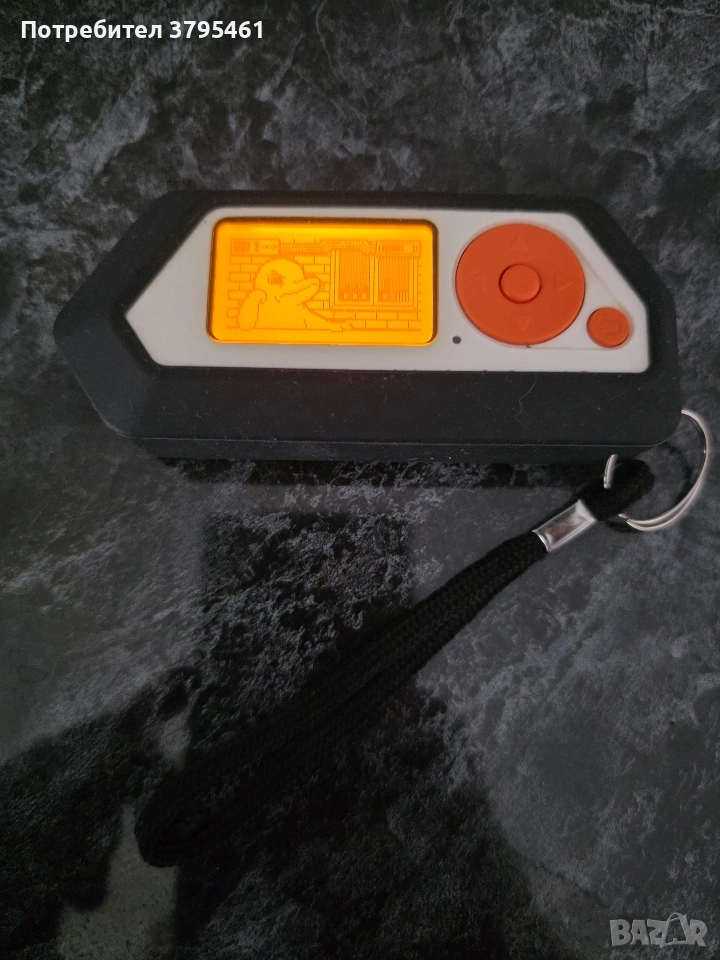 Flipper Zero плюс кутия, снимка 1