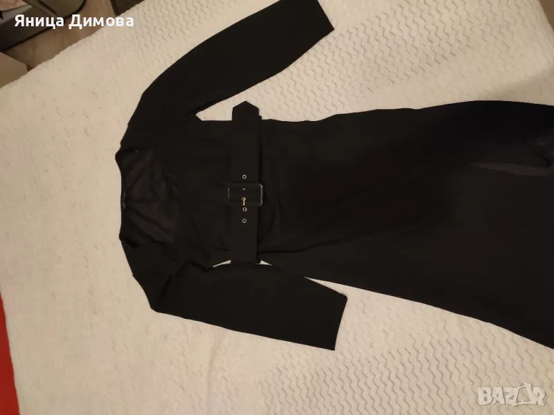 рокля Mohito, снимка 1