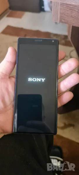 Sony xperia, снимка 1