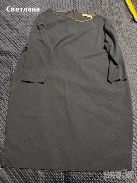Свободна рокля XL, снимка 1