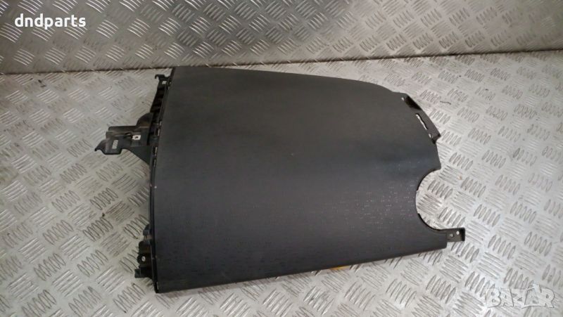 Airbag табло Mitsubishi Colt 2009г.	, снимка 1