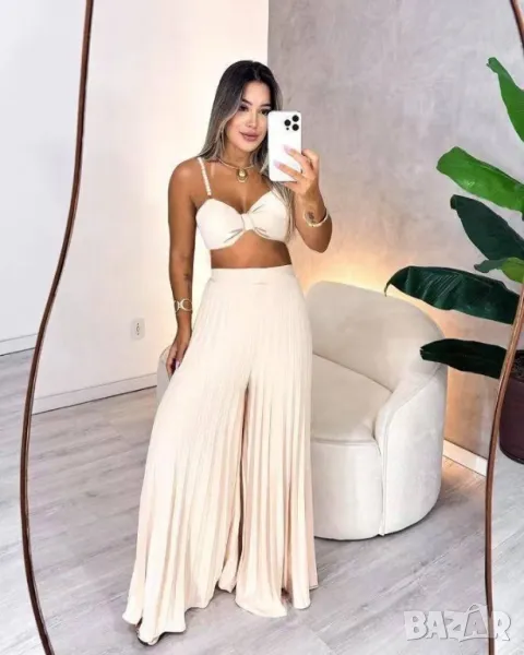 дамски комплекти, снимка 1