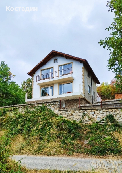 Къща в село Лясково, Асеновград, снимка 1