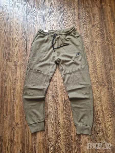 Мъжко спортно долнище NIKE Размери S M L XL 2XL , снимка 1