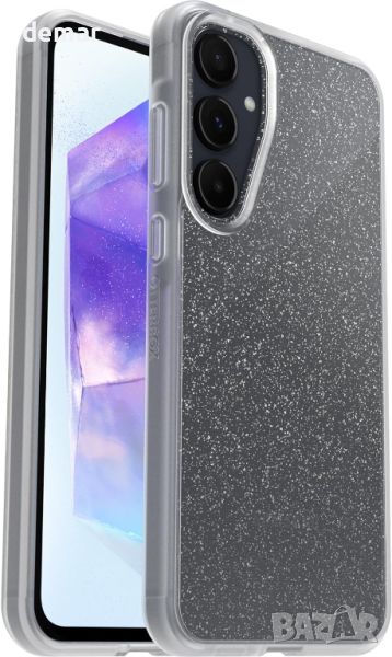 Калъф OtterBox Sleek Series за Samsung Galaxy A55 5G, снимка 1