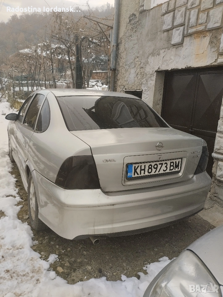 Продавасе, снимка 1