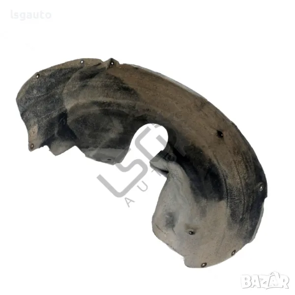 Заден десен подкалник BMW 5 Series (F10, F11) 2010-2016 ID:146376, снимка 1