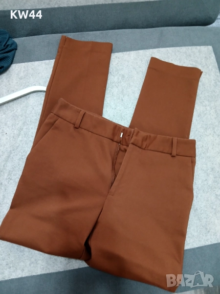 Stradivarius панталон , снимка 1