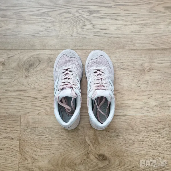 Спортни обувки New Balance 574, снимка 1
