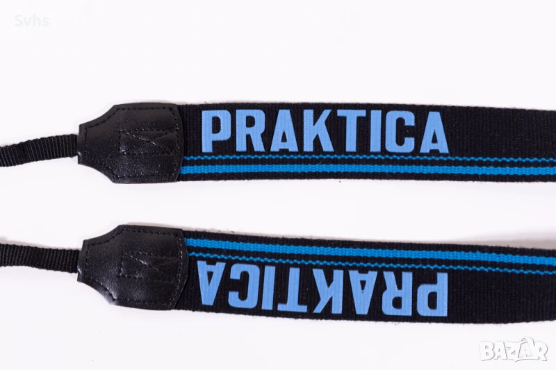 Ремък за Praktica, снимка 1