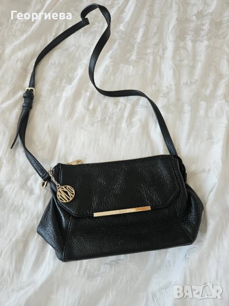 Чанта DKNY, снимка 1