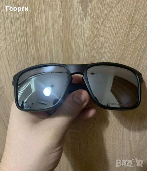 Oakley оригинални слънчеви очила, снимка 1