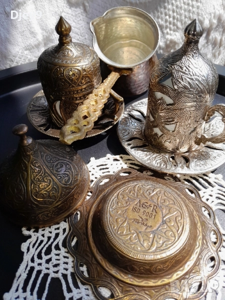 антики винтидж 1970 г , снимка 1