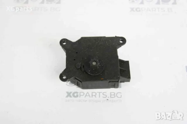 Моторче клапа парно за Opel Vectra C (2002-2009) 006613U, снимка 1 - Части - 46975784