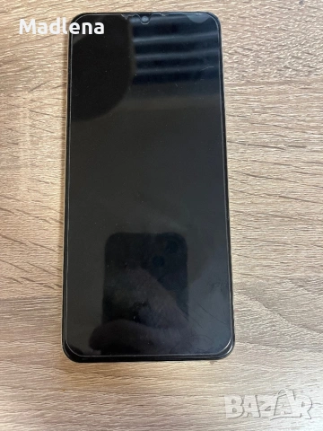 Realme C53 Телефон