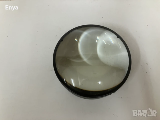 Лупа, снимка 2 - Други инструменти - 50616484