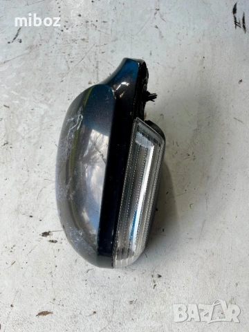 Огледало за части Фолксваген Пасат VW Passat b6