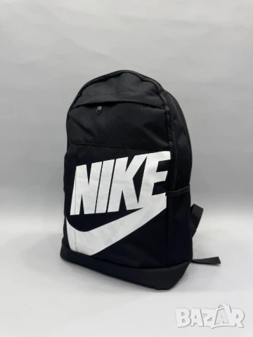 раници nike Adidas , снимка 3 - Раници - 50627123