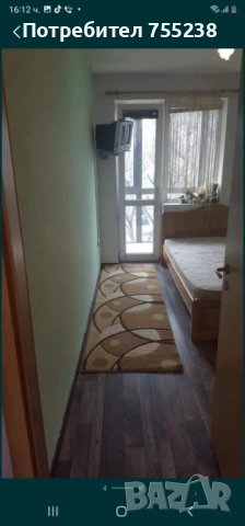 Двустаен Апартамент собственик , снимка 3 - Апартаменти - 52996277