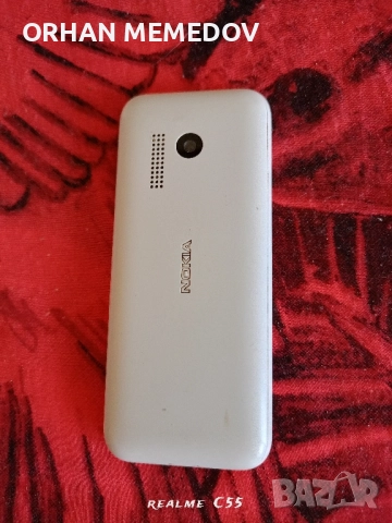 Продавам Нокиа , снимка 2 - Nokia - 52265521