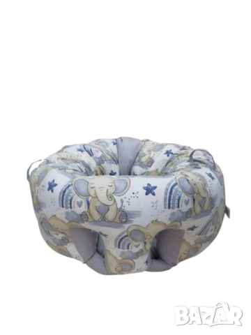 барбарон, снимка 7 - Други - 52111786