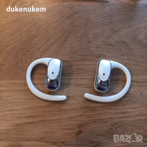 AI слушалки с реален превод на 149 езика и цветен дисплей, снимка 9 - Слушалки и портативни колонки - 53186732