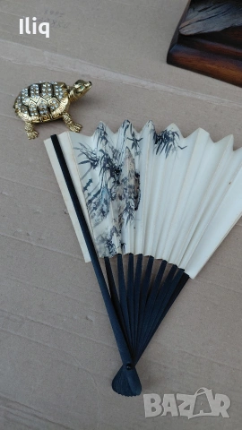 целия комплект сувенири. само за тази цена. , снимка 5 - Други стоки за дома - 54161101