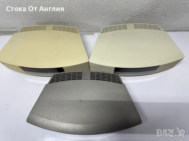 Радио - Bose music system , снимка 3 - Други - 51765271