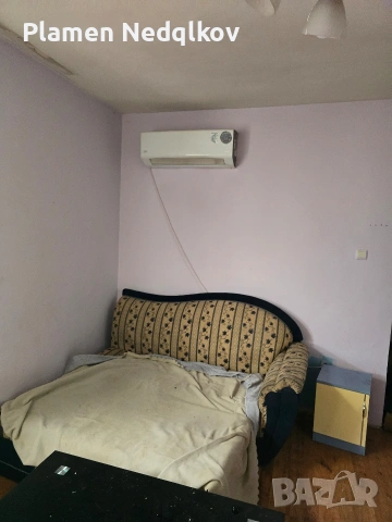 Къща под наем дългосрочно., снимка 10 - Къщи - 53638825