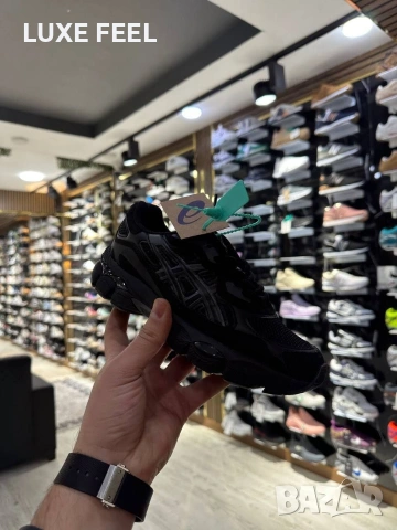 ASICS ✨Дамски Маратонки , снимка 5 - Маратонки - 53768057