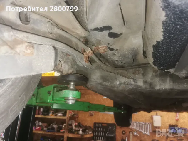 Honda Crx 1.4 dual carb, снимка 15 - Автомобили и джипове - 48802513