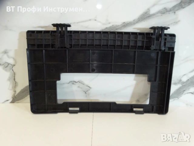 Hilti WSR 22 / SC 4W - 22 - Адаптер за направляваща шина