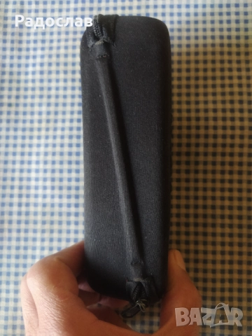 калъф за очила EXESS, снимка 4 - Други - 51480799