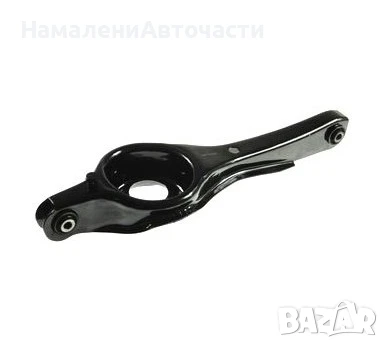 Заден носач 1061664 FR000 Ford Focus