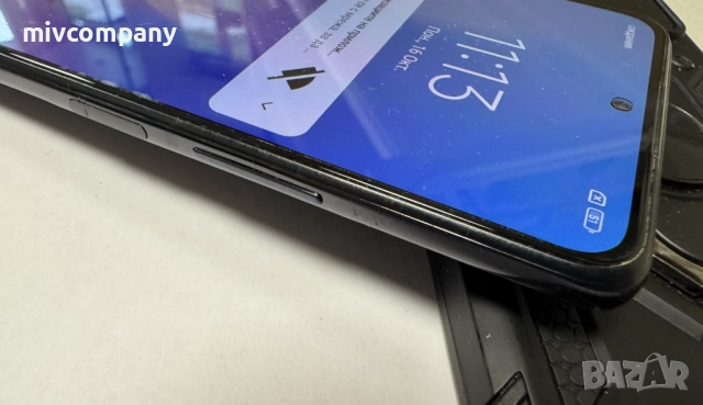 Redmi Note 10 Pro 128/8gb, снимка 6 - Xiaomi - 52454570