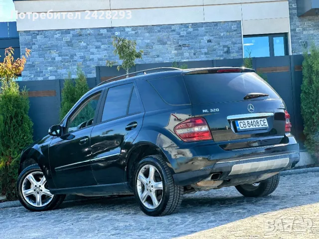 3.0D* 224hp.ПАНОРАМА* ПОДГРЕВ* AIRMATIK* ЛИЗИНГ*, снимка 6 - Автомобили и джипове - 48149920