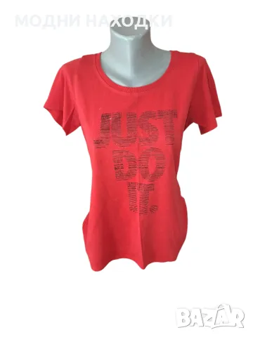 Nike Оригинална Тениска