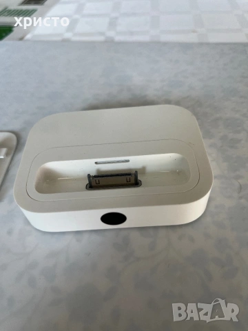 apple аксесоари нови оригинални, снимка 2 - iPod - 53706450