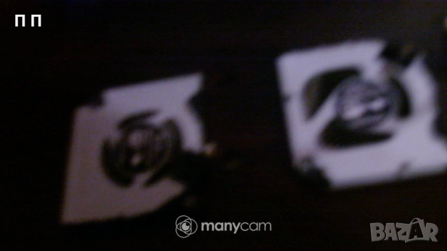 Acer Nitro 5, снимка 5 - Части за лаптопи - 53237161