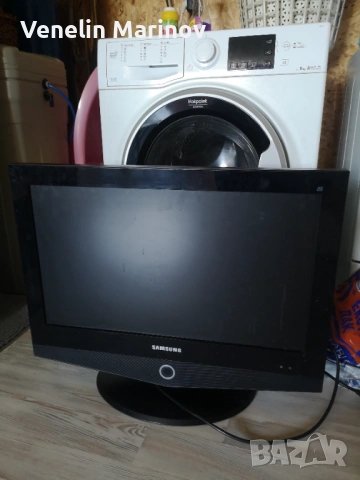 Телевизор Samsung LE26R32B