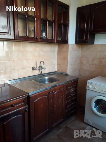 Двустаен апартамент от собственик в ЖК "Изток", снимка 2 - Апартаменти - 53829096