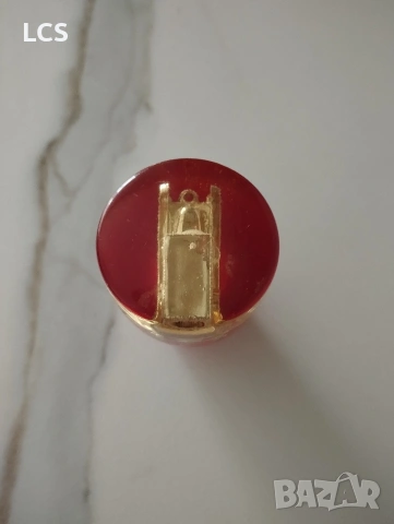 Стара Соц Топка за Скоростен Лост Лада Москвич Жигула, снимка 5 - Колекции - 53572956