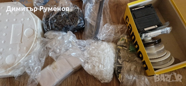 VHS касети части Драгор, снимка 7 - Декове - 52920411