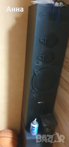 SONY Усилвател, снимка 11 - Аудиосистеми - 52656214