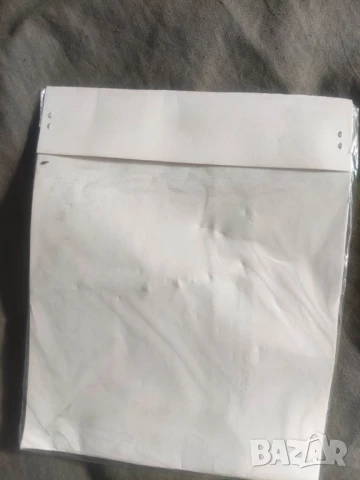 Продавам ловен медал , отличие , снимка 16 - Други ценни предмети - 47119678