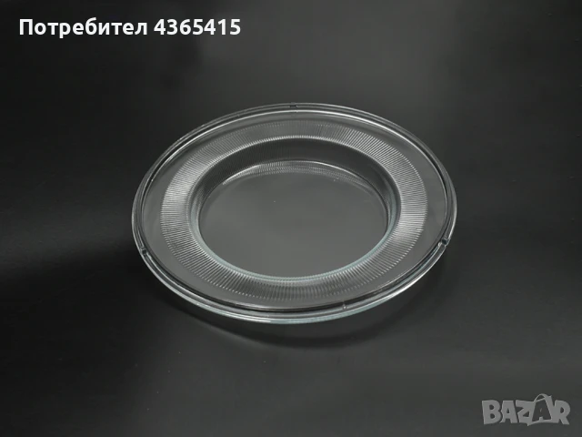 Стъкла за фарове на Mercedes G-Class W463 (2007-2018), снимка 3 - Аксесоари и консумативи - 50947896