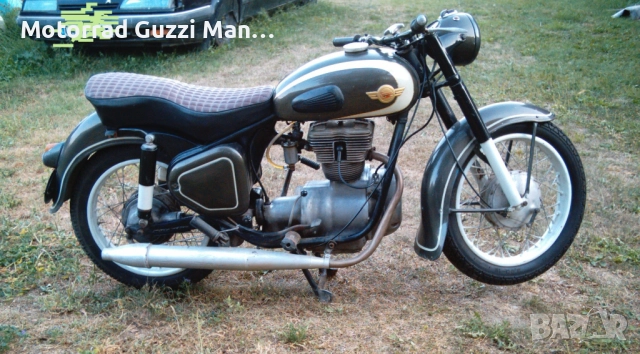 Diesel,Търся/Купувам/Заменям ДИЗЕЛОВИ МПС,производство до 1999г.Предлагам Бартерни сделки , снимка 16 - Автомобили и джипове - 49591714